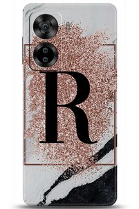 Related product image Noprin Phone Case