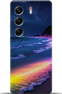 صورة المنتج ذات الصلة TECNO حافظات هواتف
