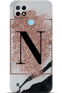 Related product image realme Phone Case