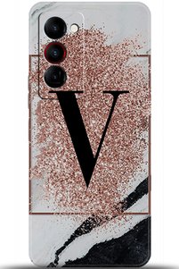 Related product image TECNO Phone Case