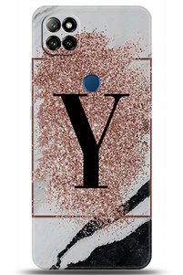 Related product image Noprin Phone Case
