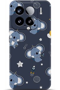 Related product image Noprin Phone Case