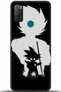 Related product image TCL Phone Case
