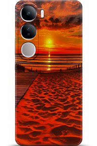 Related product image Noprin Phone Case