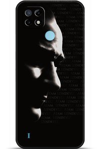 Related product image realme Phone Case