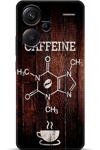 Related product image Noprin Phone Case