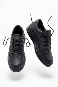 Related product image Zerenyus Sneakers