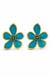 Related product image Jack Ferrero Steel Earrings