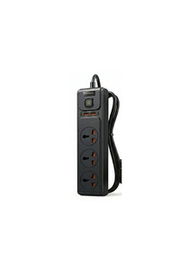 Related product image Generic Group Socket Extension Cable