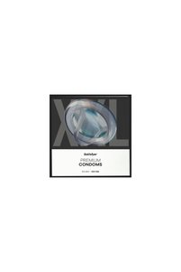 Related product image Satisfyer Condom