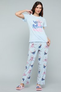 Related product image R&B Pajama Sets