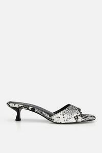 Related product image Yaya by Hotiç Mules