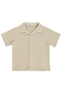 Related product image Civil Boys Shirts