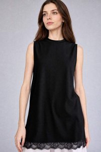 Related product image Defacto Tunics