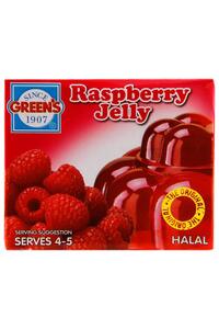 Related product image Green's Gums
