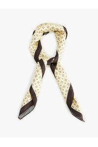 Related product image Koton Shawls