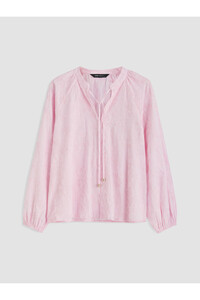 Related product image LC Waikiki Blouses