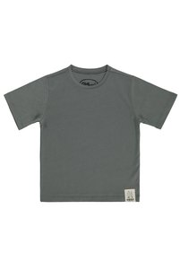 Related product image Civil Boys T-Shirts