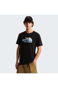 Related product image The North Face T-Shirts