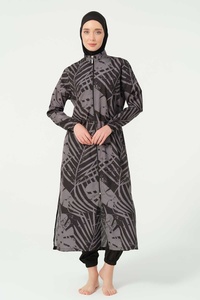 Related product image Alfasa Fully Covered Swimsuits