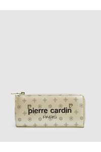 Related product image Pierre Cardin Wallets