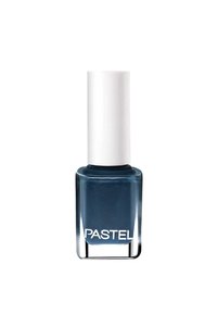 Related product image Pastel Nail Polishes