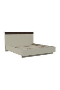 Related product image Danube Home Bed