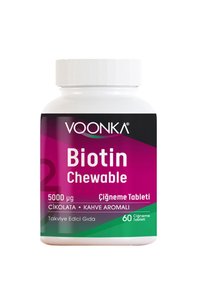 Related product image Voonka Vitamins