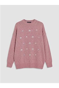 Related product image LC Waikiki Tunics
