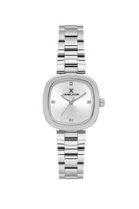 Related product image Daniel Klein Watches