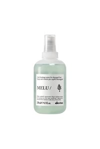 İlgili ürün resmi Davines Saç Spreyi