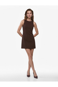 Related product image Koton Dresses