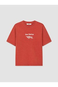 Related product image LC Waikiki T-Shirts