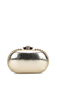 Related product image Tamer Tanca Evening Bags