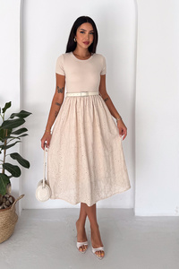 Related product image Noa Noa Dresses