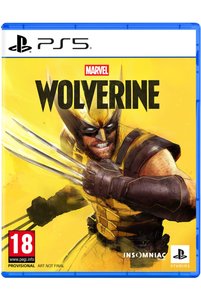 Изображение на свързан продукт Игри за Playstation
