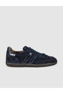 Related product image Cabani Sneakers