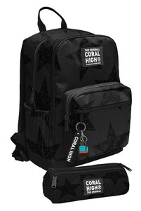 Related product image Coral High School Bags