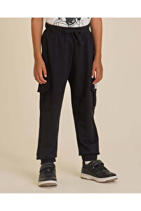 Related product image REDTAG Sweatpants