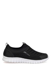 Related product image MP Walking Shoes
