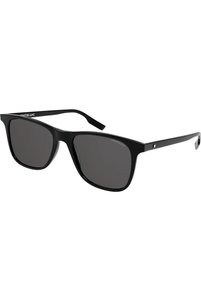 Related product image Mont Blanc Sunglasses