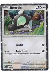 Related product image Pokemon Game Cards