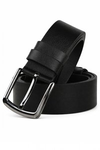 Related product image DeepSea Belts