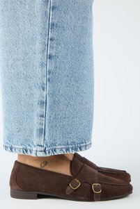 Related product image Manijero Flats