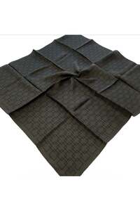 Related product image Silk Home Headscarves