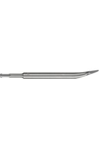Related product image STARK Hammer