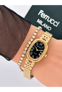 Related product image Ferrucci Watches