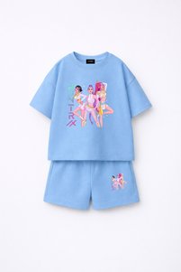 Related product image fasardi Two Piece Sets
