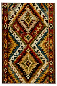 Related product image Rugs Modern Halı Carpet