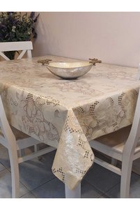 Related product image Başak Ev Tekstili Table Covers